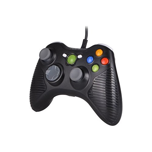 HAVIT HVG83 Gamepad Price in BD