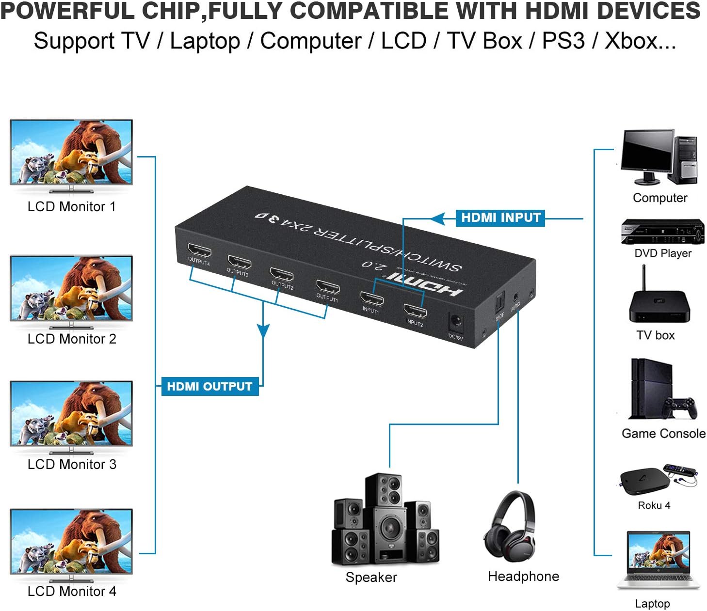 71lQMBbnKGL._AC_SL1500_