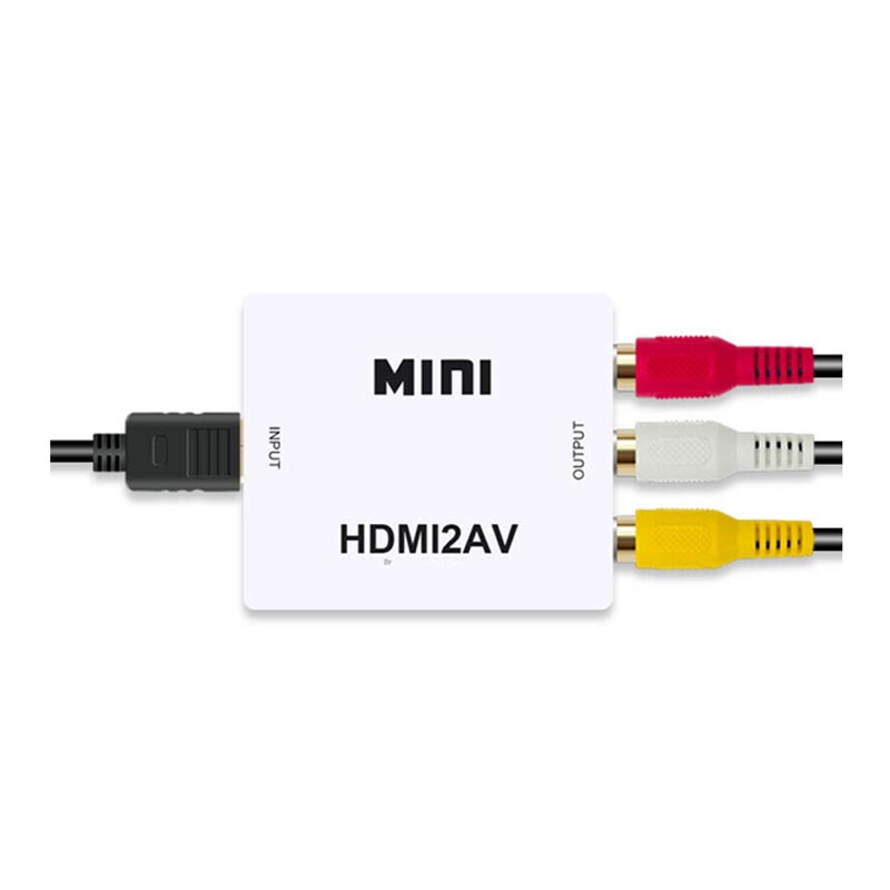 HDMI-to-AV-Converter-2