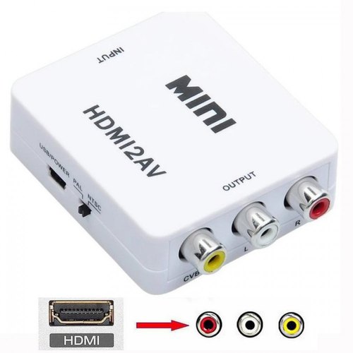 HDMI-to-AV-Converter-3