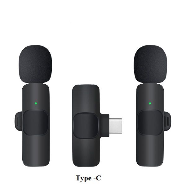 k9_wireless_type_c_dual_microphone