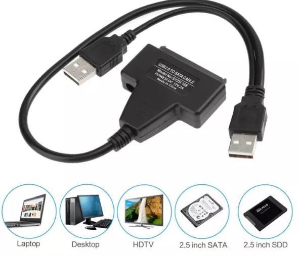 usb_20_to_sata_cable_2tb_1623234498_c3196745_progressive
