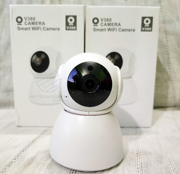 v380_smart_wifi_camera_ipc_v380_q7
