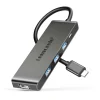 Lemorele TC22L Multiport HUB