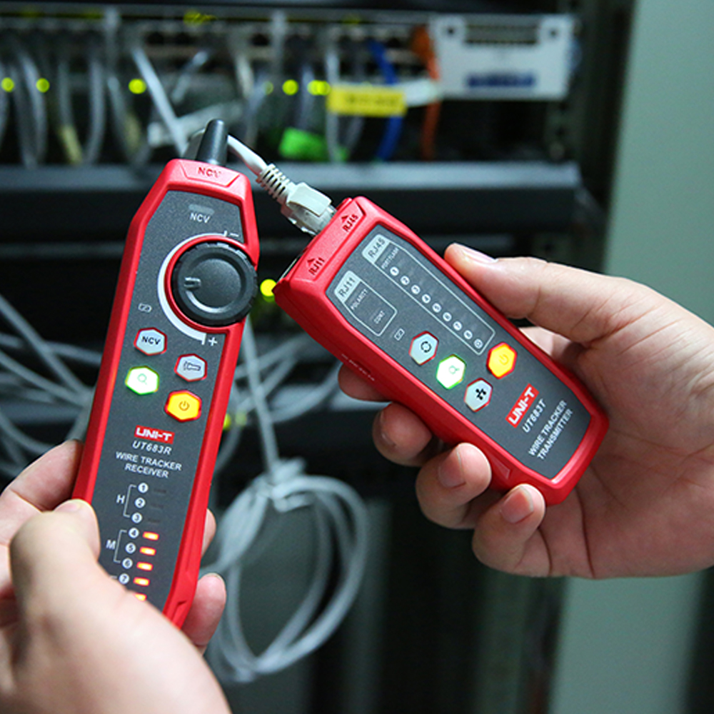 52fd8a12046307f0b01e2704fd62c36b