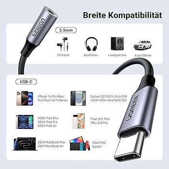 7137TLXpiVL._AC_UF350,350_QL80_