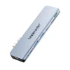 Lemorele TC14L USB Hub