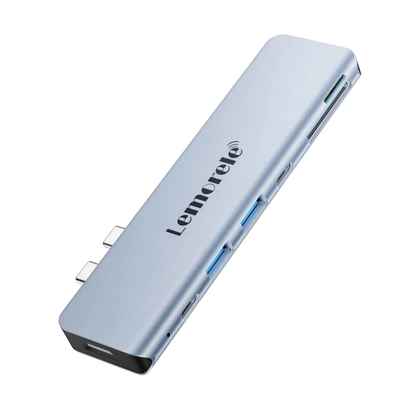 7_a3bfd5cf-5ef2-4a58-8ced-330f5a92a943 Lemorele TC14L USB Hub