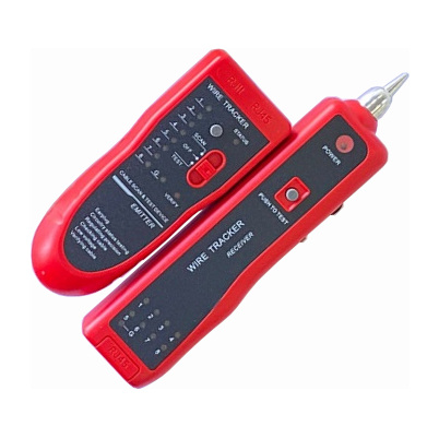 7b73a20b04843fbeb82e0a812b118428