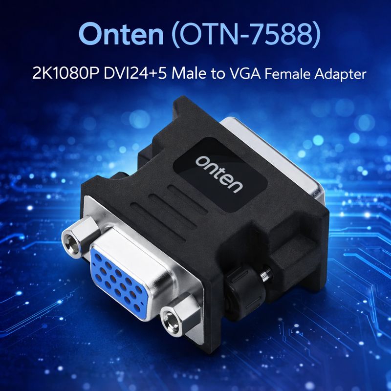 ChatGPT Image Jan 10, 2026, 03_24_43 PM