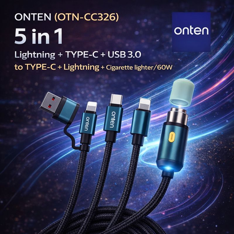 ChatGPT Image Jan 10, 2026, 05_34_22 PM