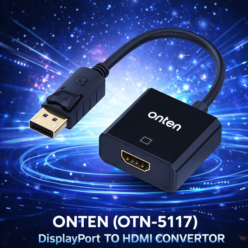 ChatGPT Image Jan 10, 2026, 06_44_33 PM