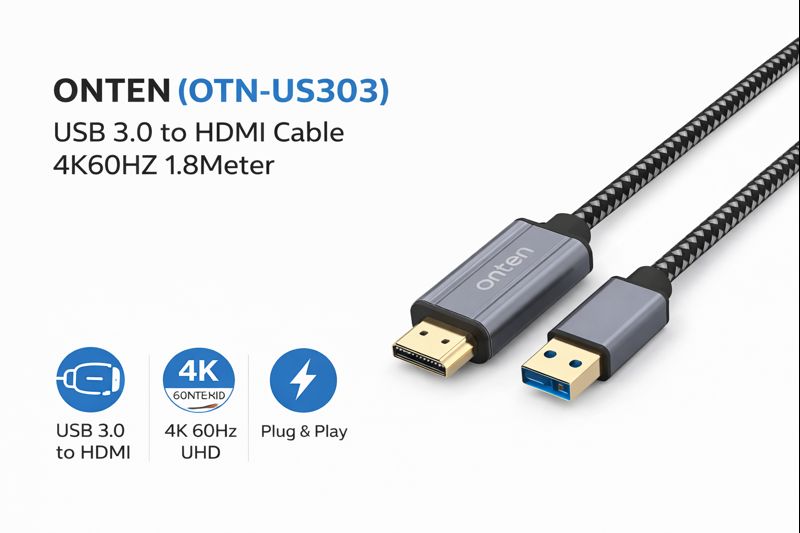 ChatGPT Image Jan 10, 2026, 10_55_24 AM