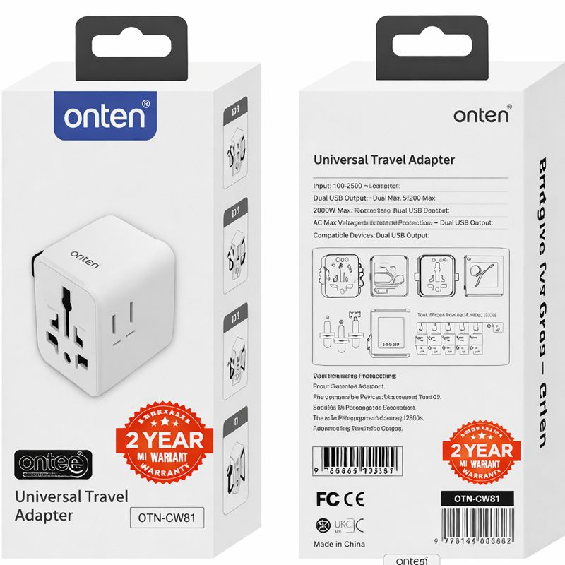 ChatGPT Image Jan 11, 2026, 02_34_47 PM