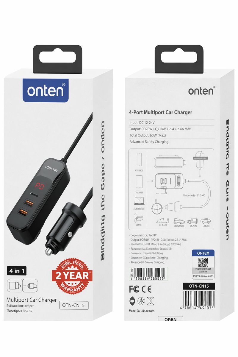 ChatGPT Image Jan 11, 2026, 02_38_14 PM