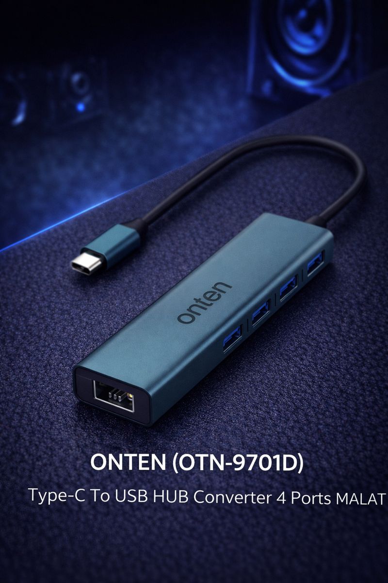 ChatGPT Image Jan 12, 2026, 06_54_09 PM