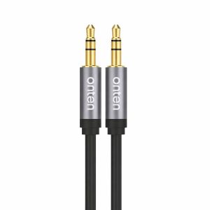 ONTEN (OTN-A101) Male Audio Cable 3.5mm