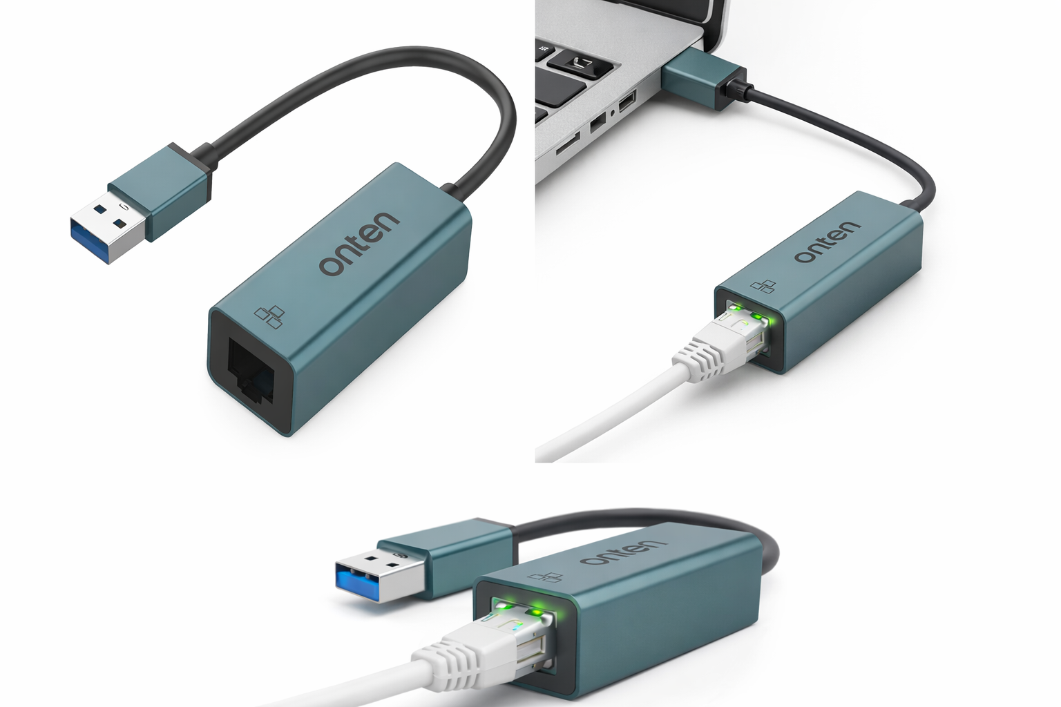 ChatGPT Image Jan 7, 2026, 02_37_19 PM