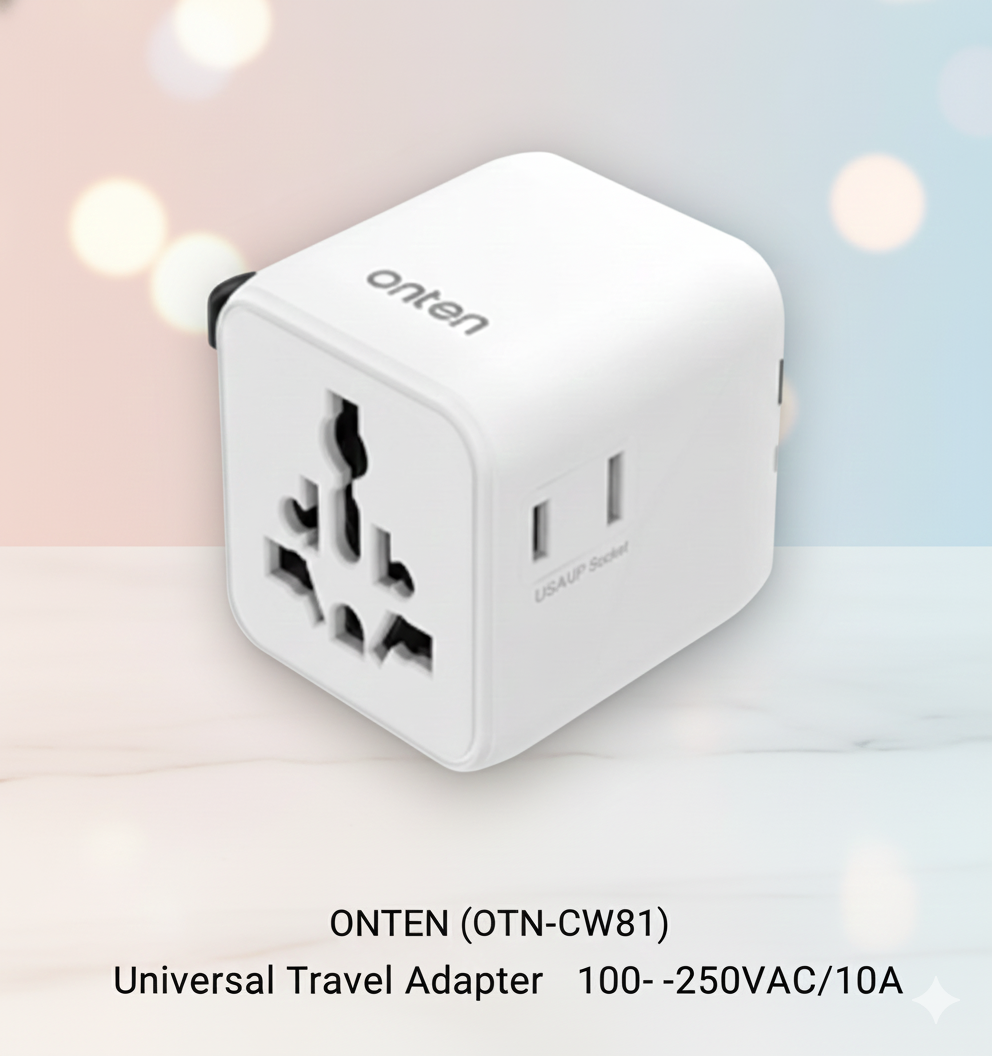 Gemini_Generated_Image_5lx7kv5lx7kv5lx7