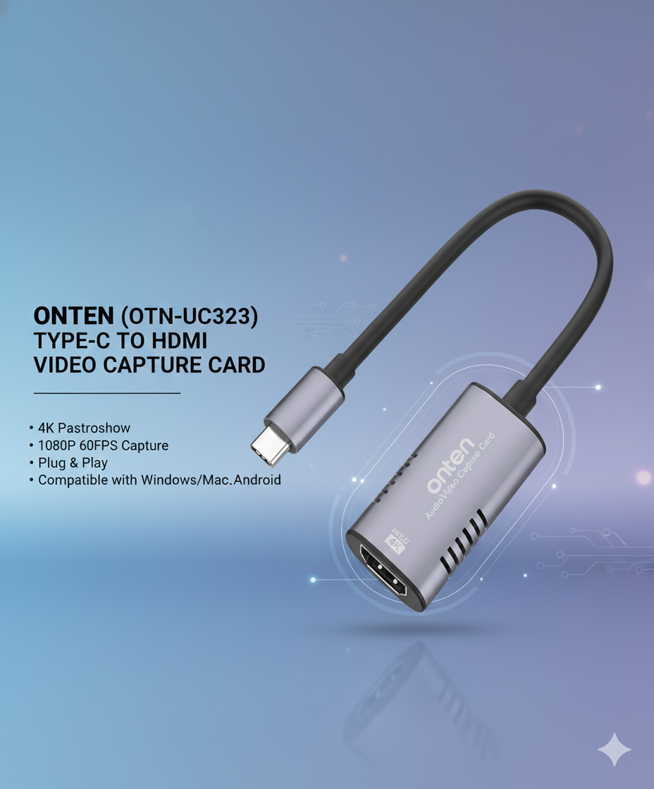 Gemini_Generated_Image_5pi4ju5pi4ju5pi4