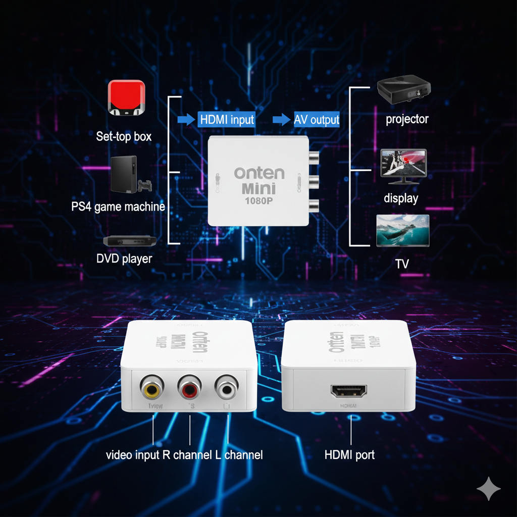 Gemini_Generated_Image_bvtpnebvtpnebvtp