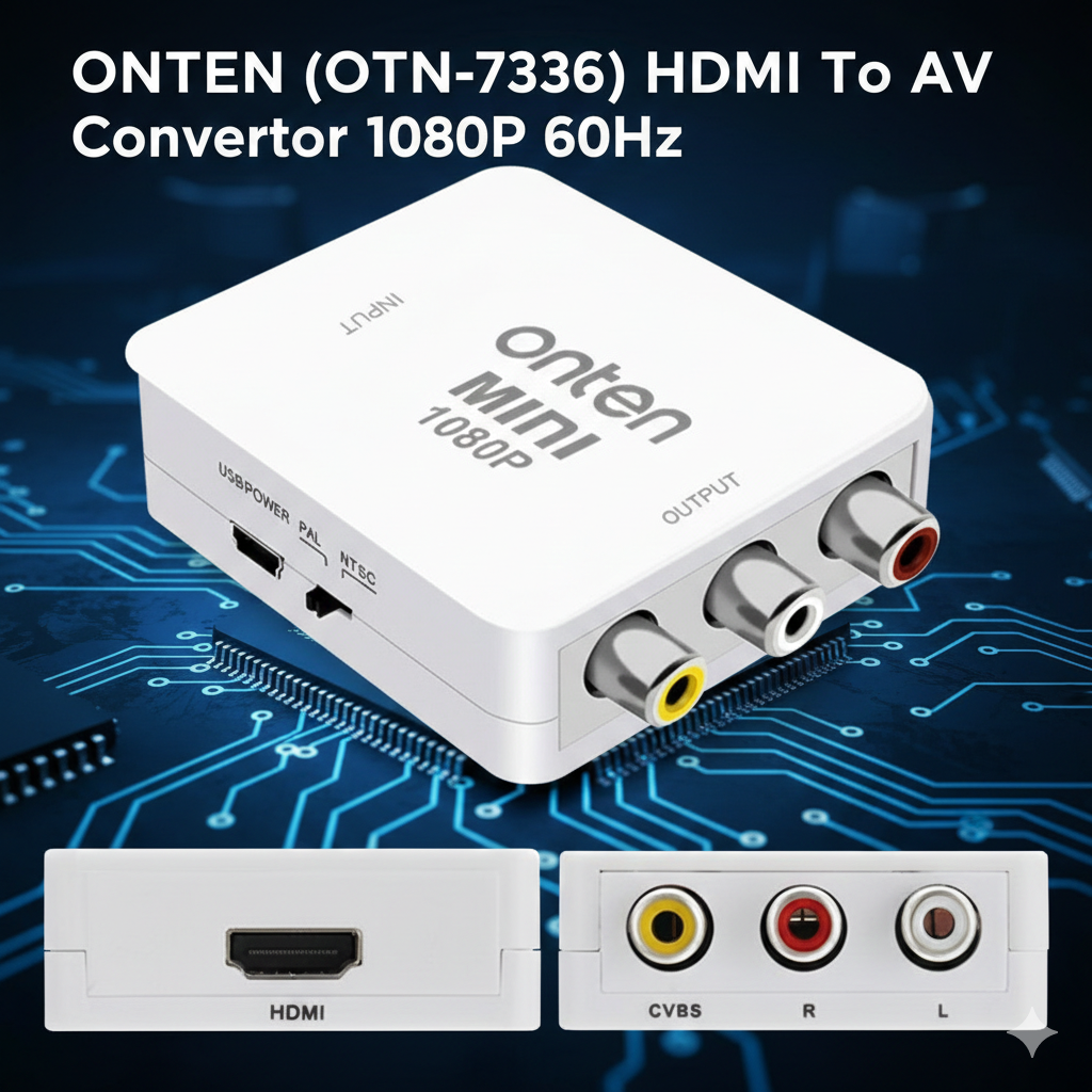 Gemini_Generated_Image_c524hmc524hmc524