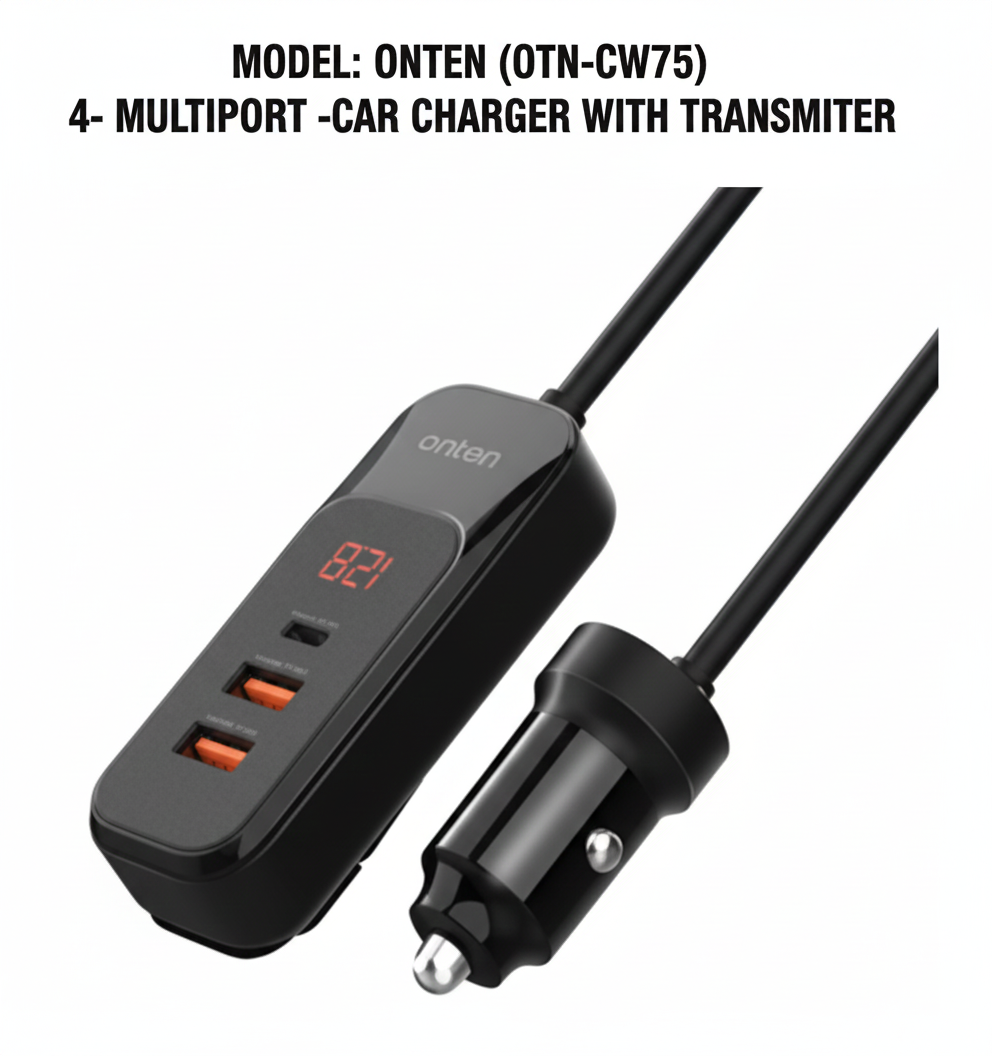 Gemini_Generated_Image_cbt6bdcbt6bdcbt6