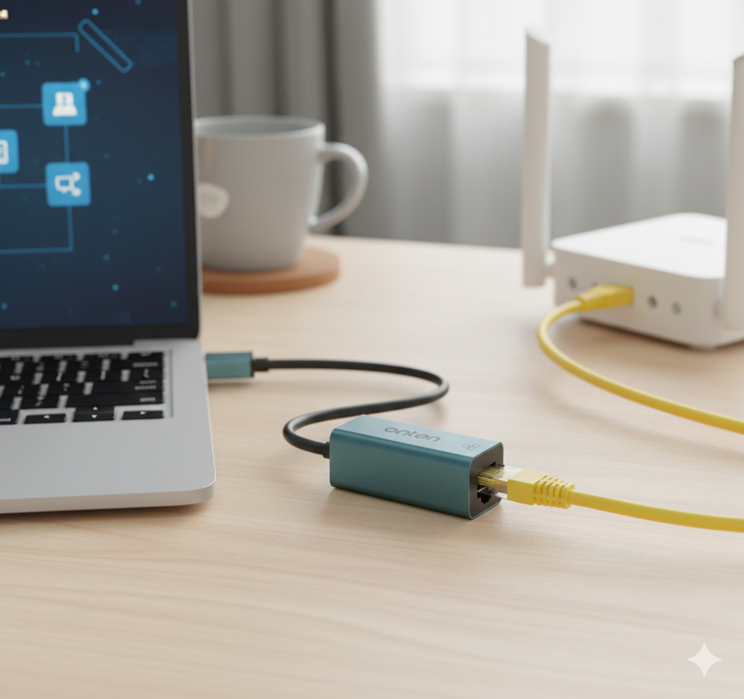 Gemini_Generated_Image_cpf1rcpf1rcpf1rc