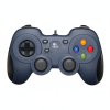 Logitech F310 Wired Gamepad Controller