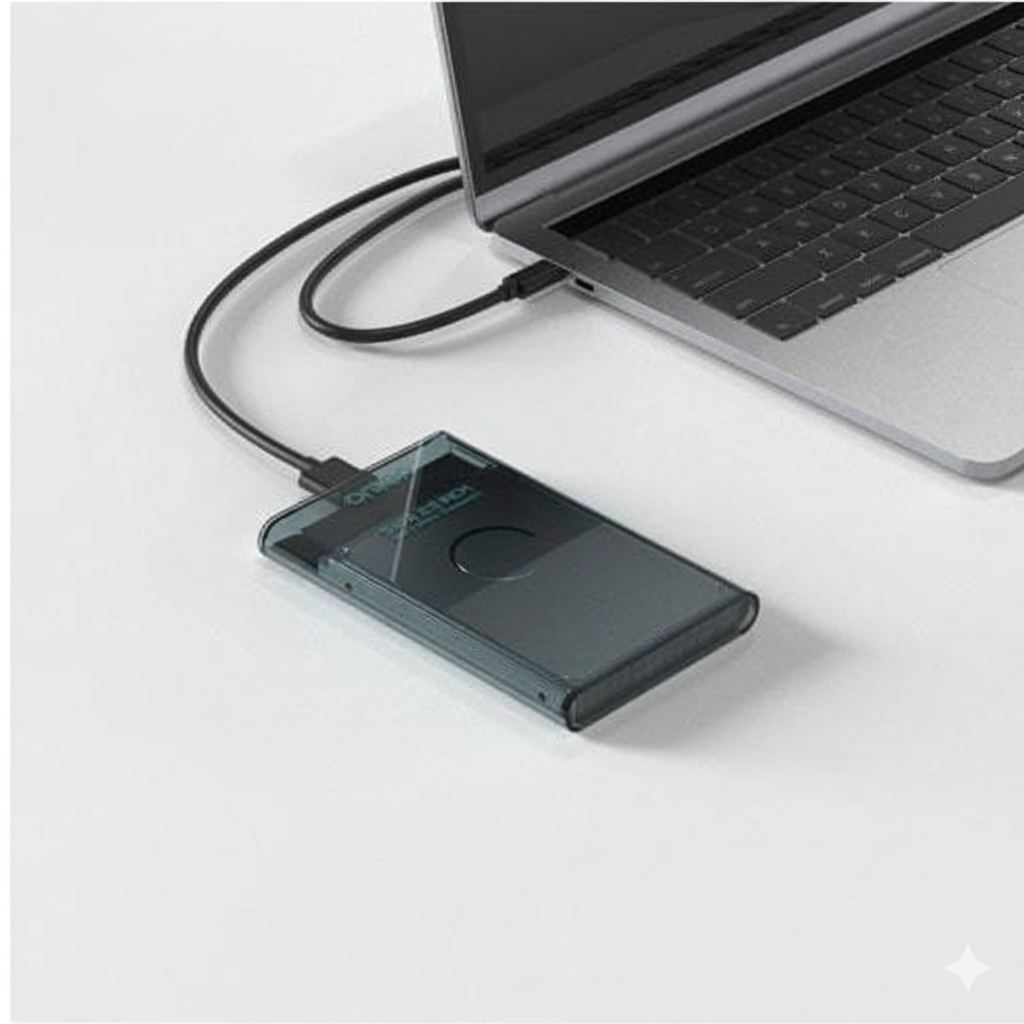 Gemini_Generated_Image_ugp2lvugp2lvugp2