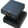 ONTEN OTN-UCD22 CD DVD Drive