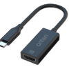 ONTEN (OTN-UC931) USB TYPE-C to HDMI Female Converter